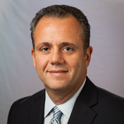 Kpmg Llp Employee Anthony Monaco's profile photo