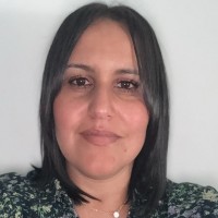 Kamela Solacini Email