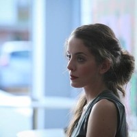 ActionAid Hellas Employee Maria Kokkali's profile photo