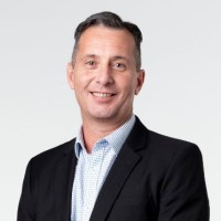 Kurt Way Email & Phone Number