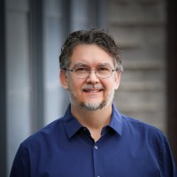 Eric Spry Email & Phone Number