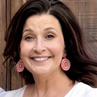 Ccumd Employee Nancy Rosso's profile photo