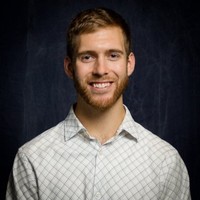 Idaho Public Television Employee Jacob Sodeman's profile photo