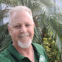 Premier Security Services,Inc. Employee Jamie Kaufman's profile photo