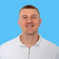 Sam Lister Email & Phone Number