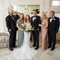 Sue Gleason Email & Phone Number