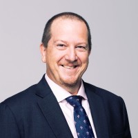 Brian Grimes Email