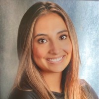 Madison Ott Email