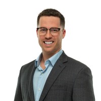 Isomer Project Group Employee Joshua Marson's profile photo
