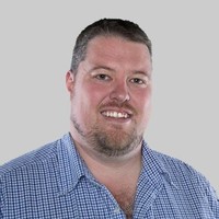 Dan Kruit Email & Phone Number