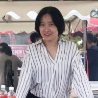 Vantage Employee Alex Liu's profile photo