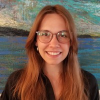 Mott Foundation Employee Caroline Asiala's profile photo