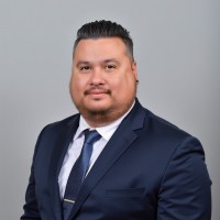 David Leon's profile photo