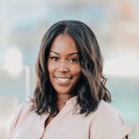 GreenOak Accounting LLC Employee Angelica Epps's profile photo