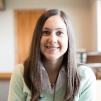Keurig Dr Pepper Inc. Employee Suzanne Mann's profile photo