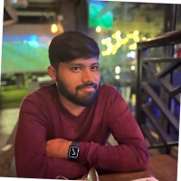Melorra Employee Bhaskar Sk's profile photo