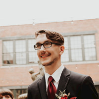 Ryan Kraus Email & Phone Number