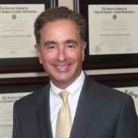 IMA Financial Group, Inc. Employee James Krantz's profile photo