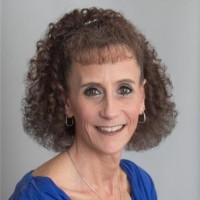 WorkOne Northern Indiana Employee Kellie Porman's profile photo