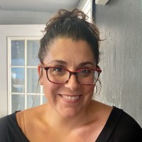 Heather Bledsoe Email