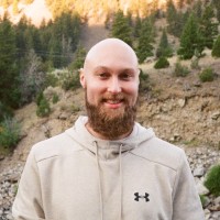 Vanair® Employee Colin Schroeder's profile photo