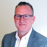 Indigenous Pact PBC, Inc. Employee Ryan Shafer's profile photo