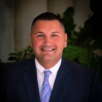 Vasari Country Club Employee Kyle Beach's profile photo