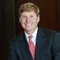 Highlander Partners Employee Nicholas Thicksten's profile photo