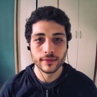 Rafael Belmiro Email