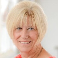 Vendome Group Employee Sandra Hoban's profile photo