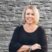 Stacy Sawyer Email & Phone Number