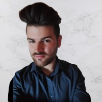 Simon Stumpf Email