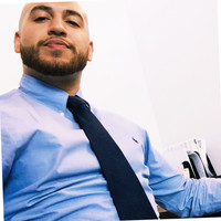 Diego Fernandez Email & Phone Number