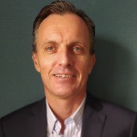 DIRECT Employee Frédéric le Corre's profile photo