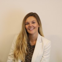 Reframe Employee Emily Churchill's profile photo