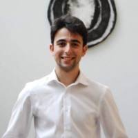 Adi Orlov Email