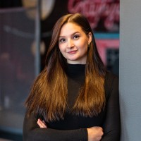 Moa Engsner Email
