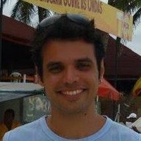 ADDLabs Employee Bruno Vieira Guerra Alves's profile photo