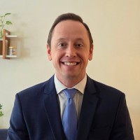 Branco Employee Gilberto Beledeli's profile photo