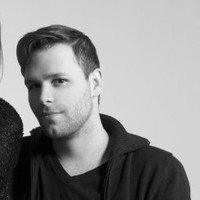 Ivy & Aster Employee Brent Johnson's profile photo
