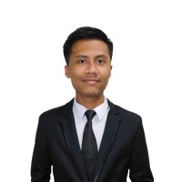 Persiskom Sdn Bhd Employee Muhammad Zabid's profile photo