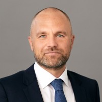 Copenhagen Offshore Partners Employee Keld Bennetsen's profile photo