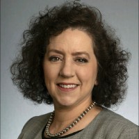 Karen Worcester Email & Phone Number