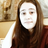 Merve Yılmaz's profile photo