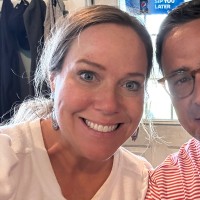 Lion Real Estate Group, LLC Employee Tara Sienkiewicz's profile photo