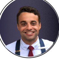 Gripple Usa Employee Anthony Winn's profile photo