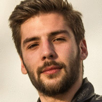 fibert Employee Tiago Costa's profile photo