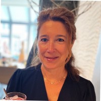 Email di Isabelle Harpigny