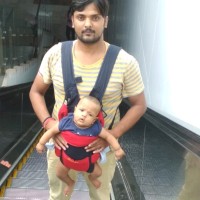 MyPathshala Employee Rohit Raghuvanshi's profile photo