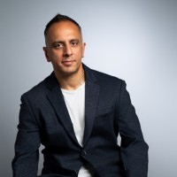 Sanjeev Pathak Email